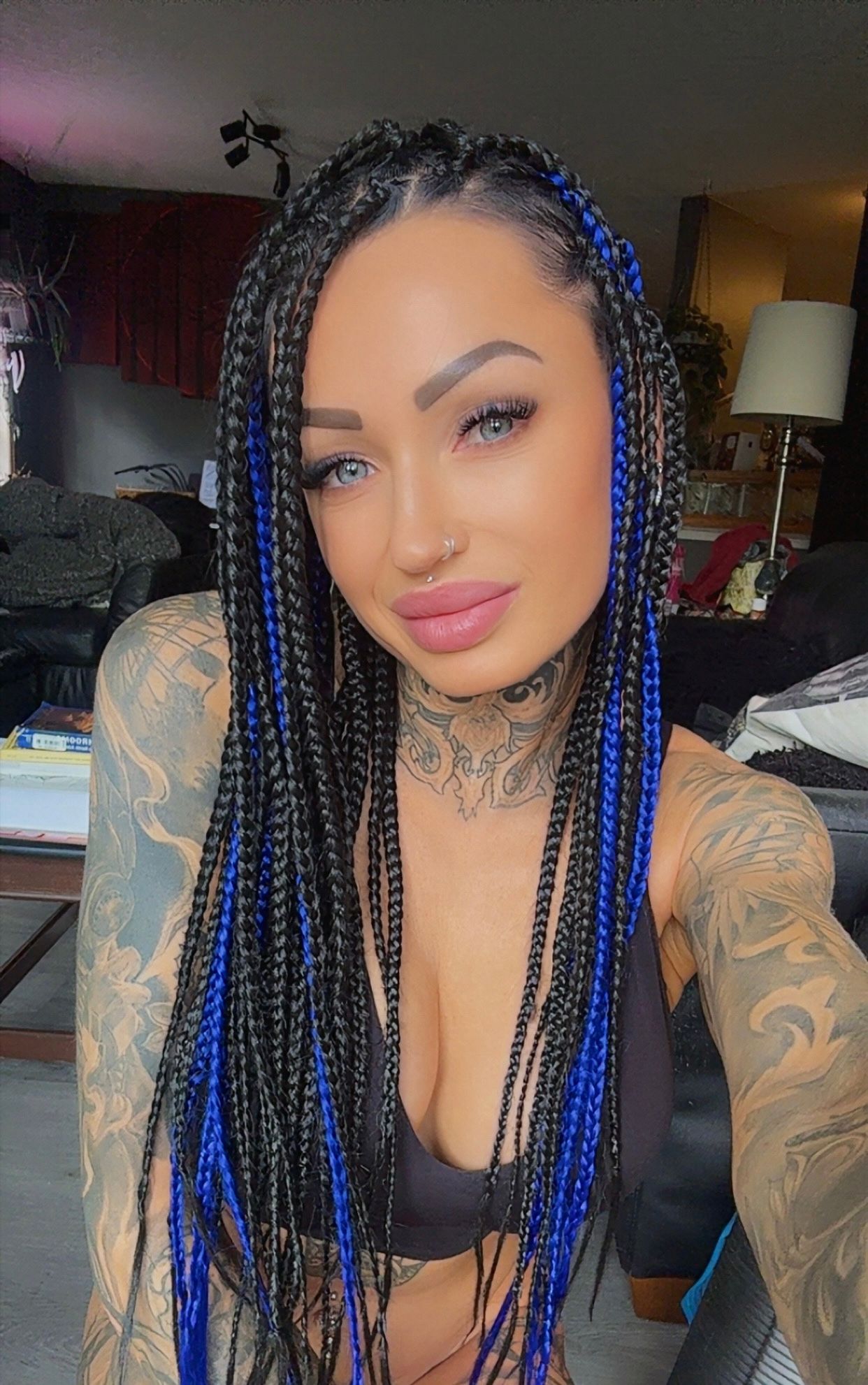mv
