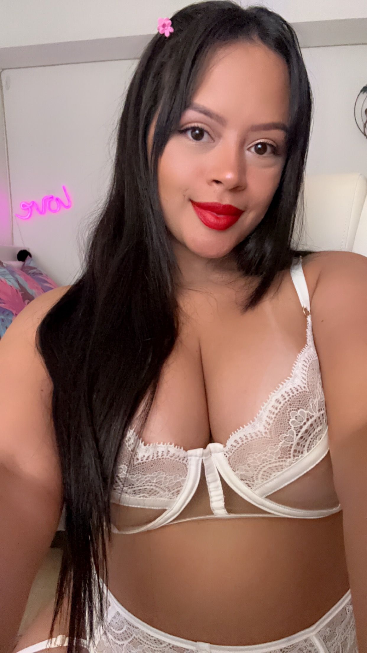 mv