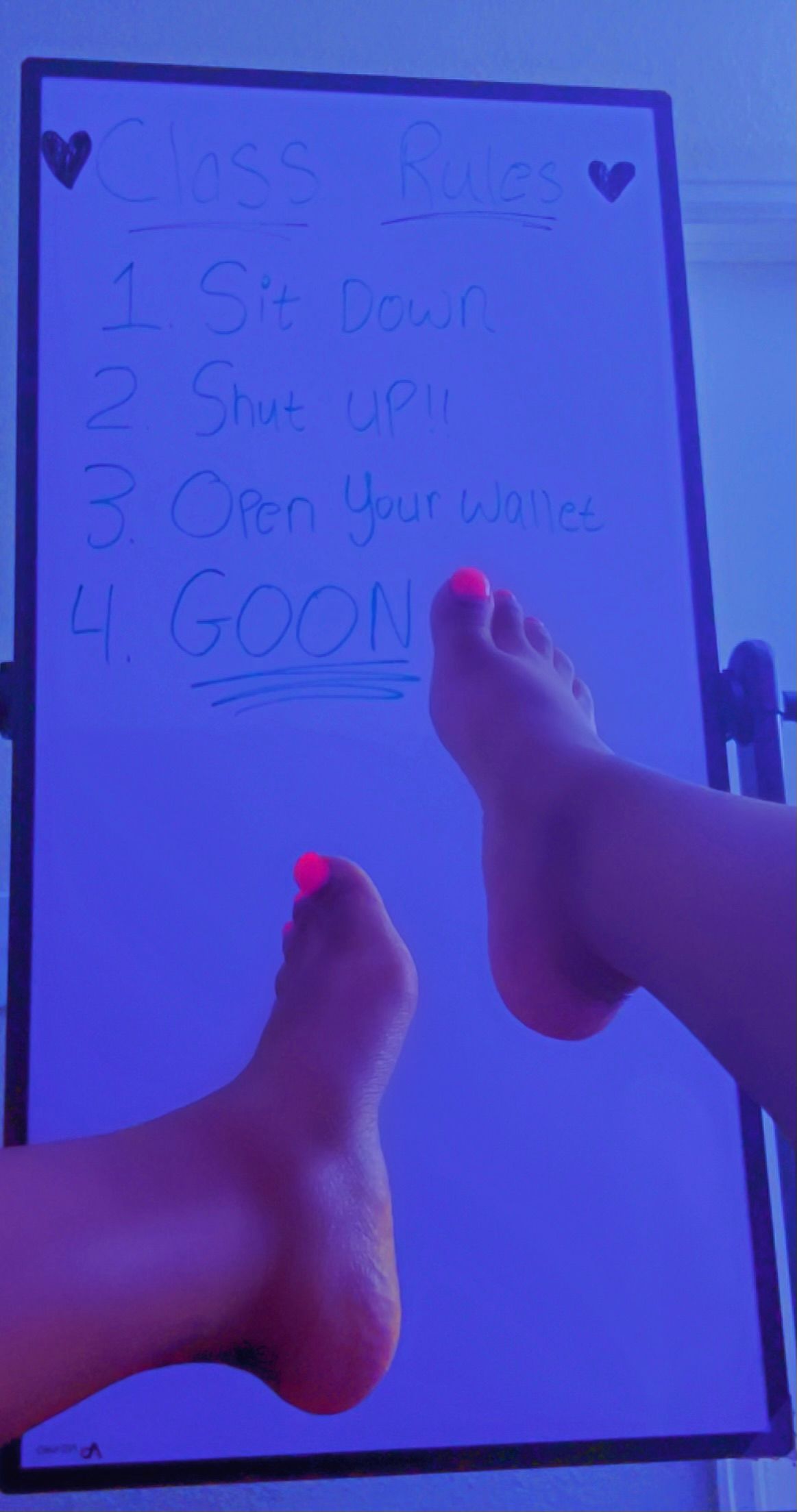 mv