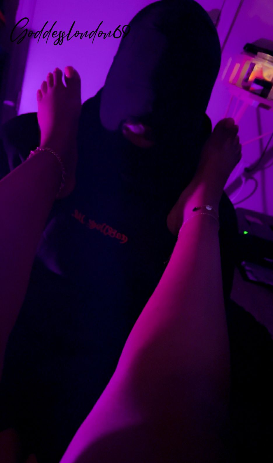 mv