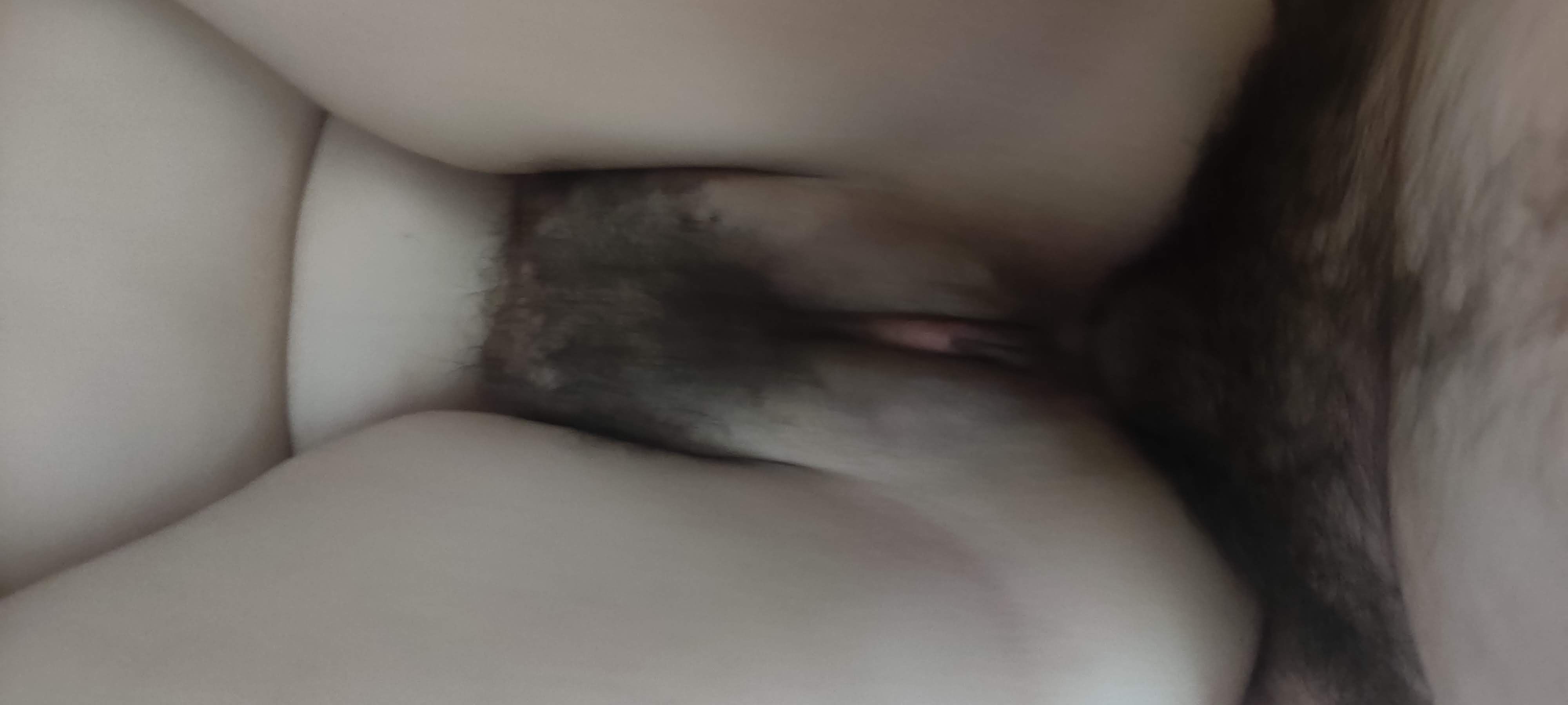 img-activity