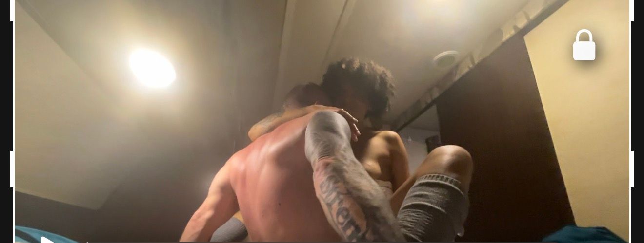 mv