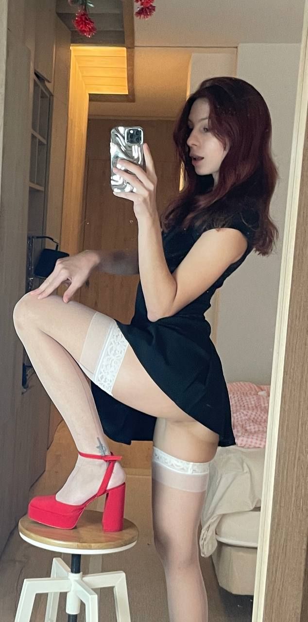mv