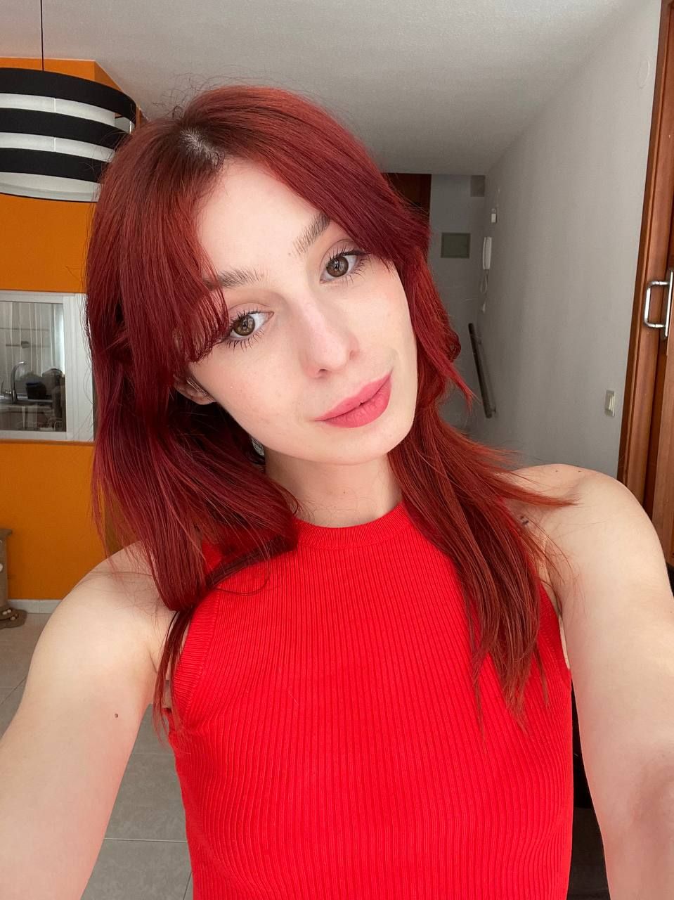 mv
