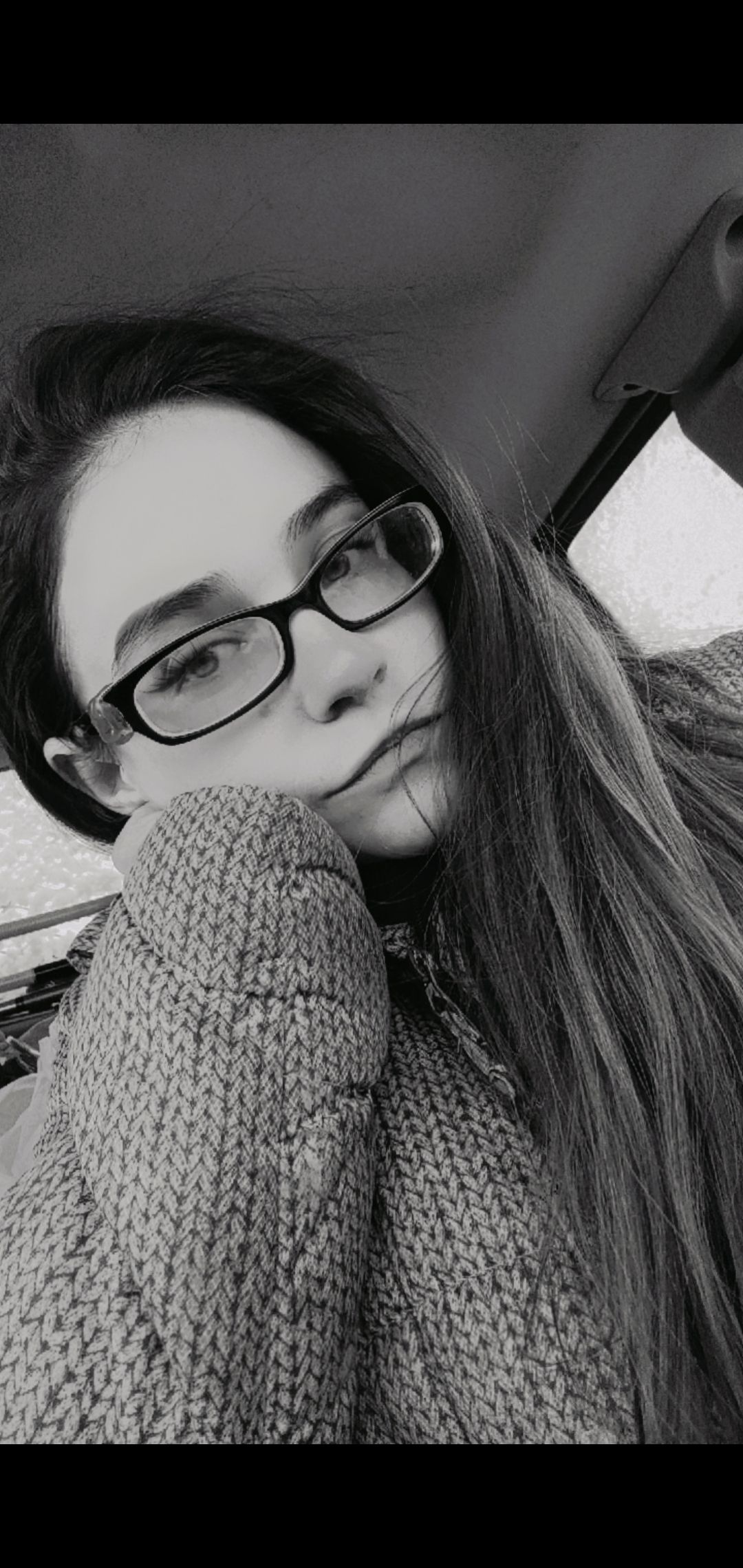 mv