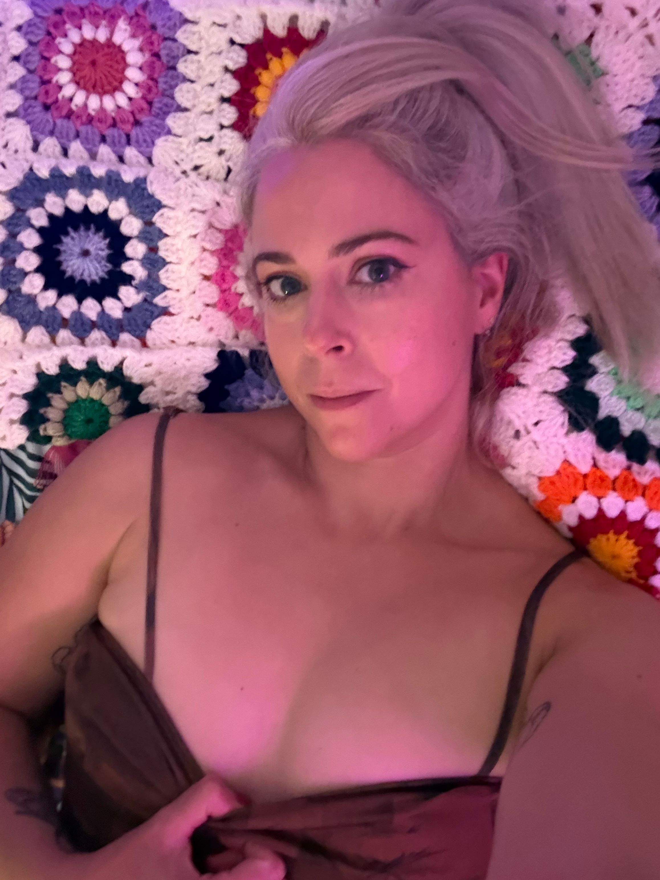 mv