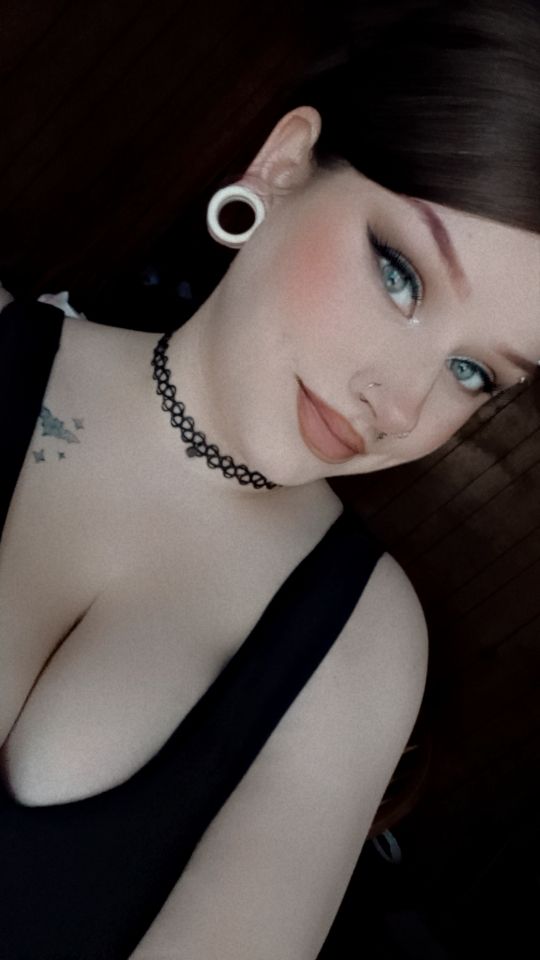 mv