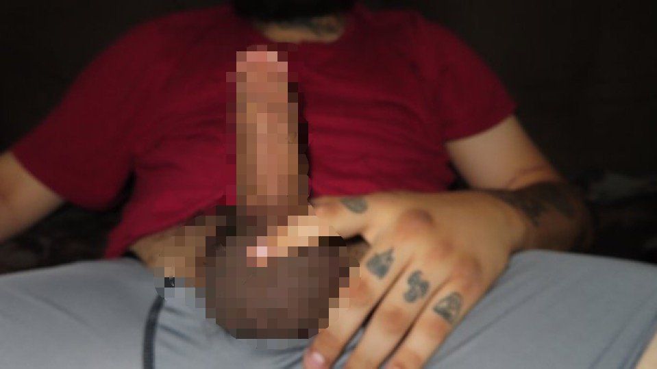 mv