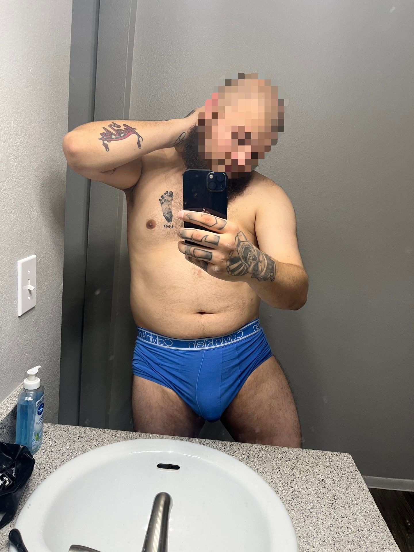 mv