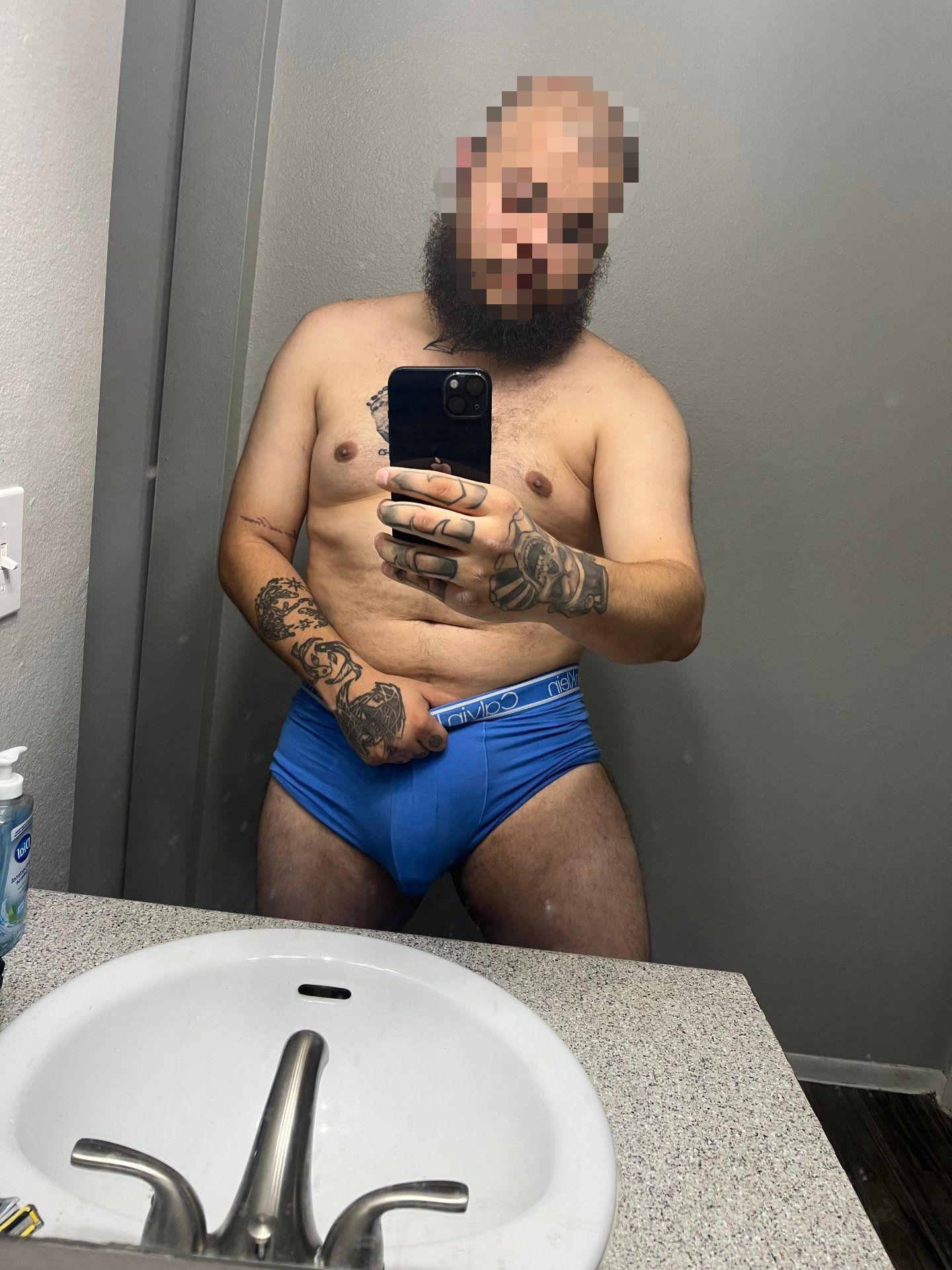mv