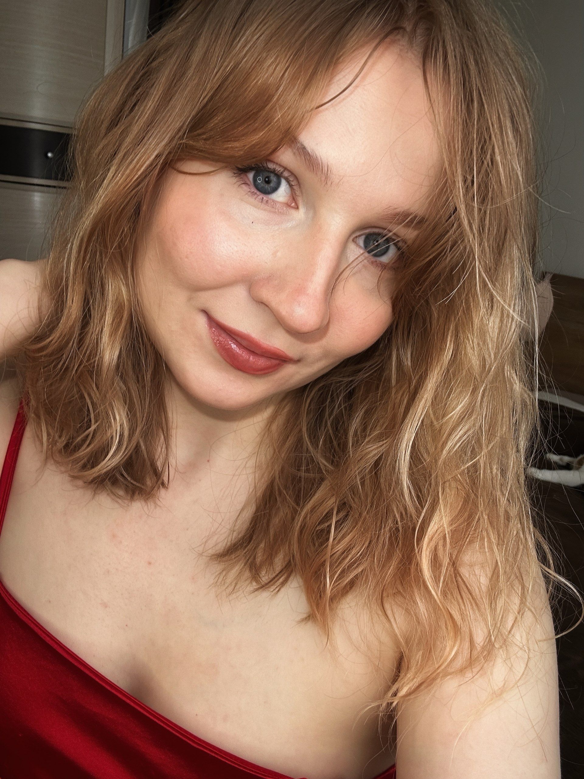 mv
