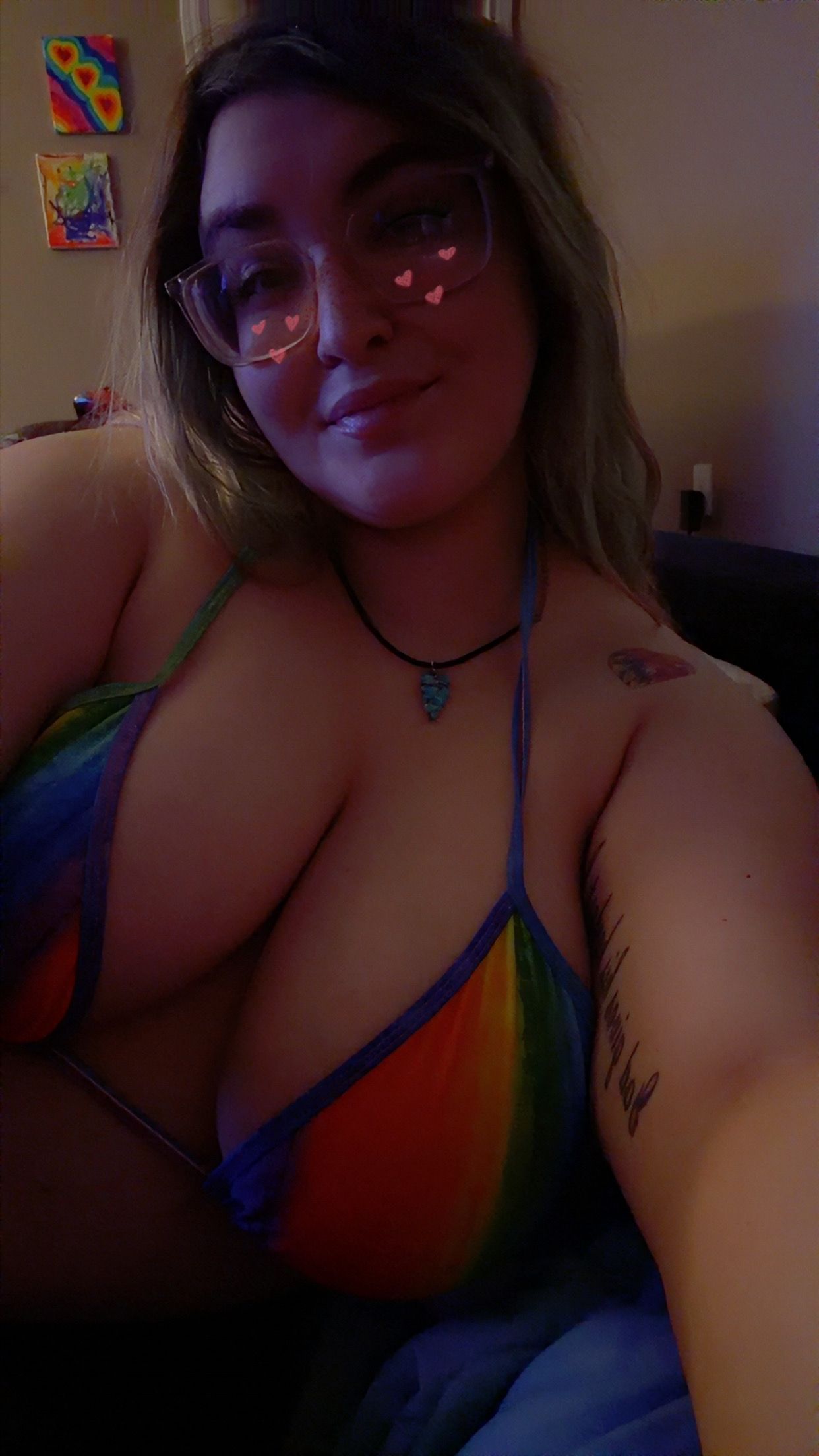 mv