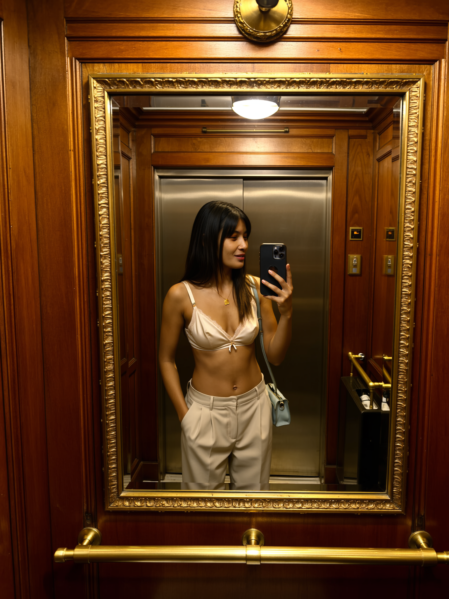 mv