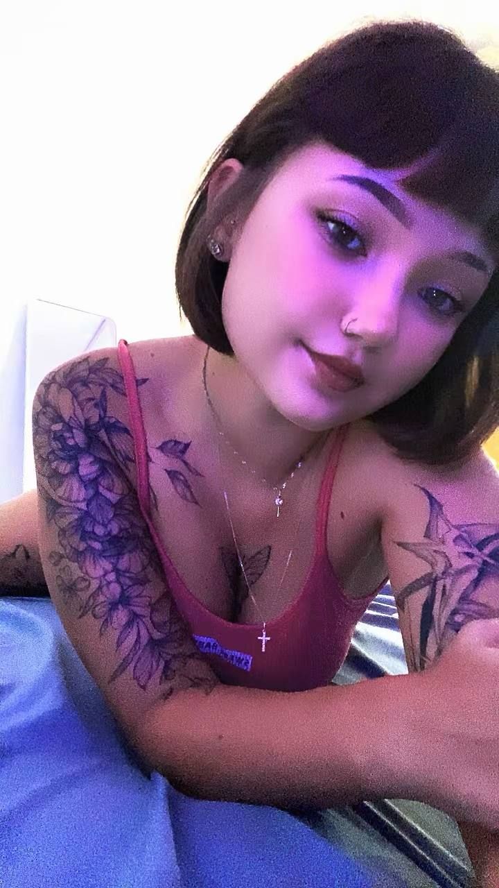 mv