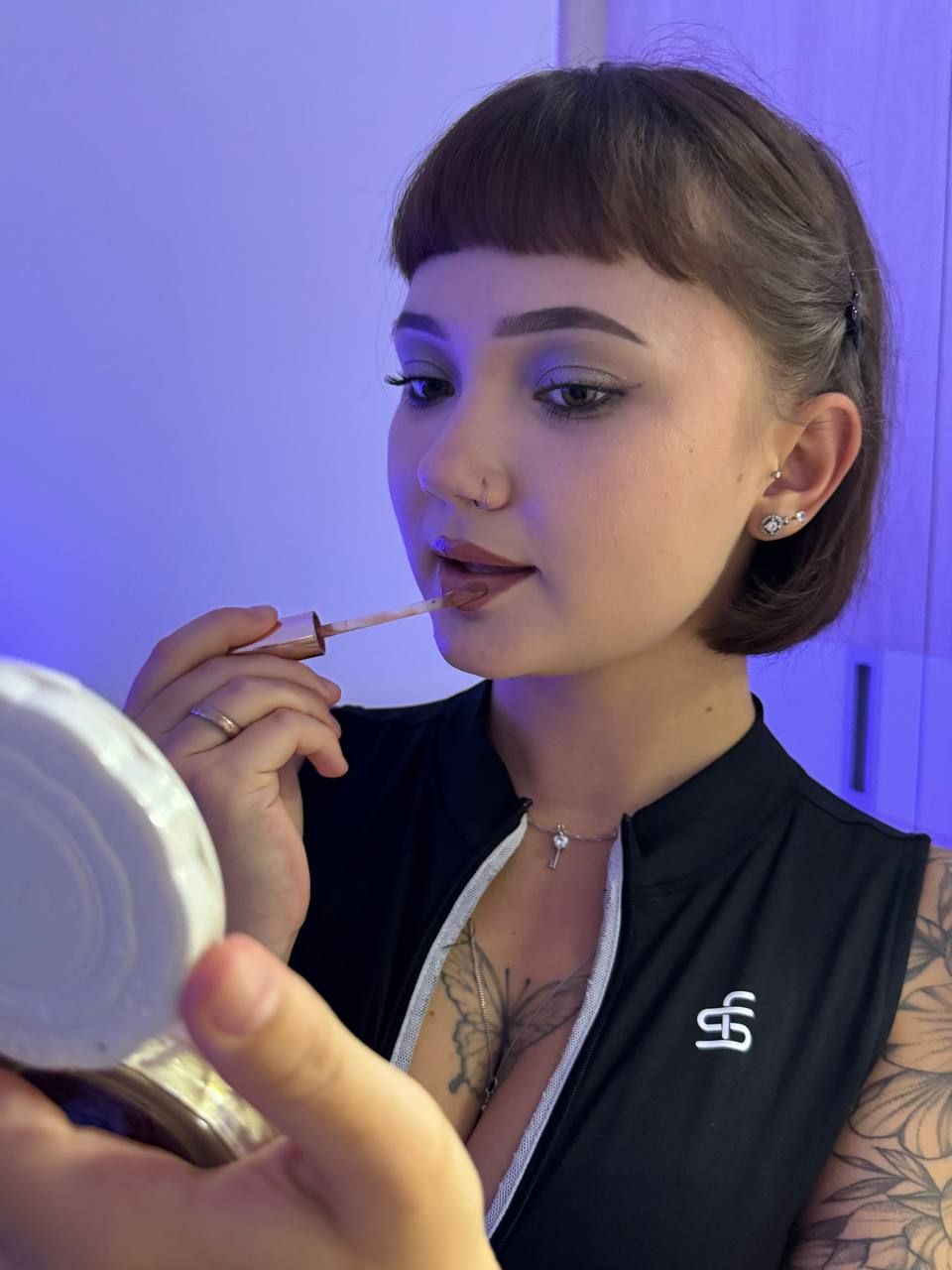 mv