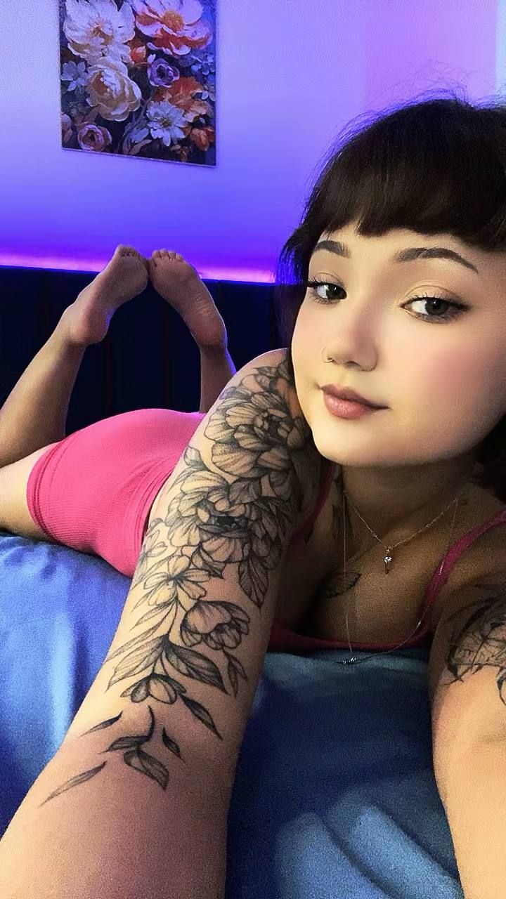 mv