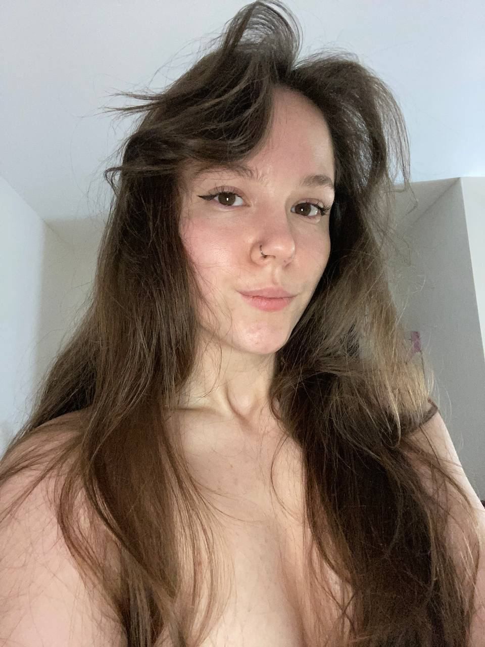 mv