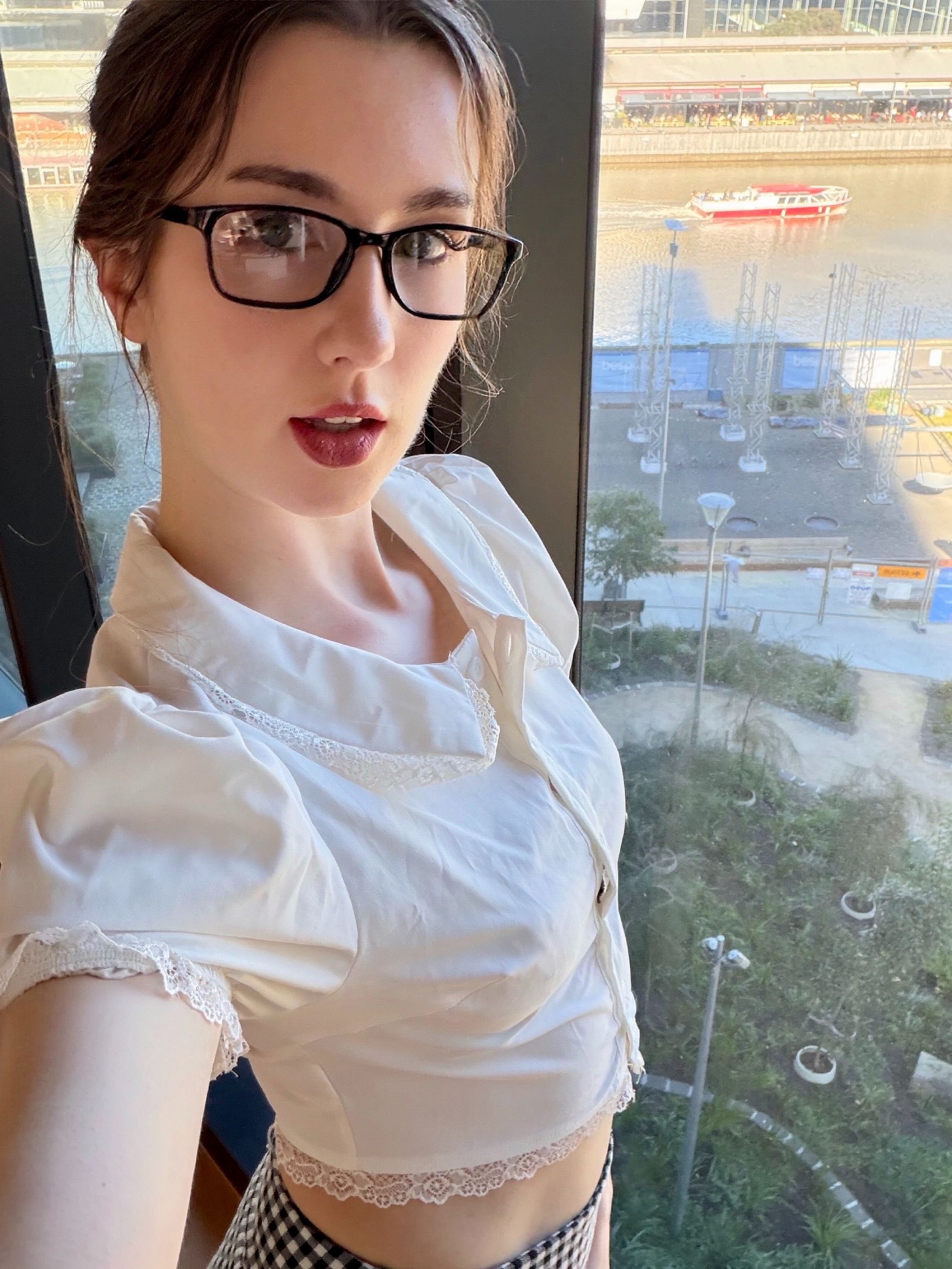 mv