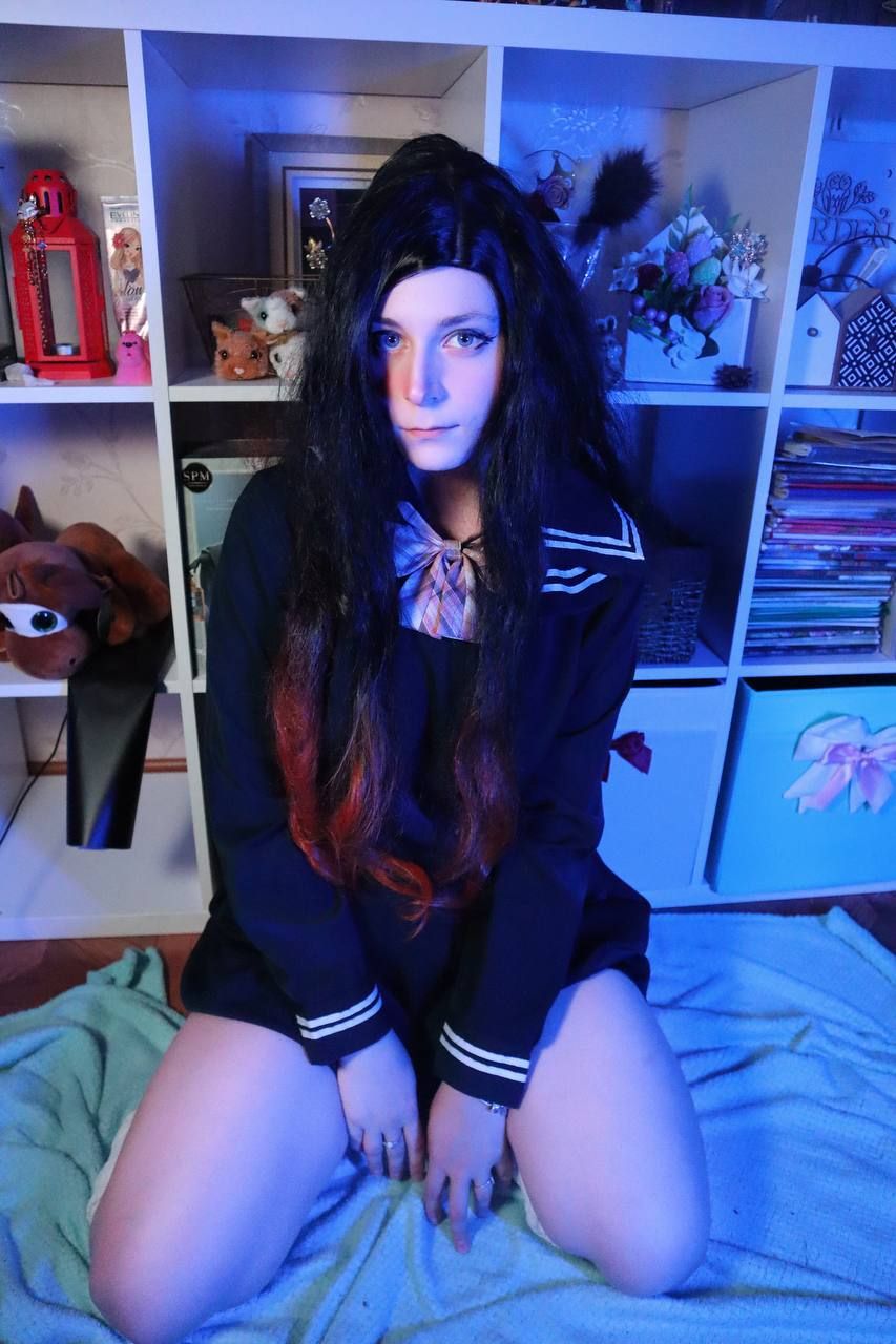 mv