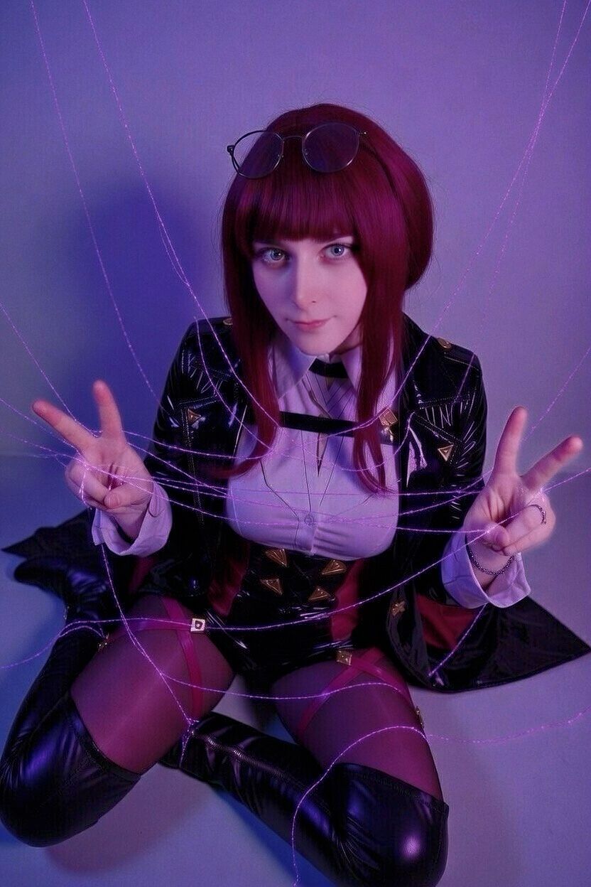 mv