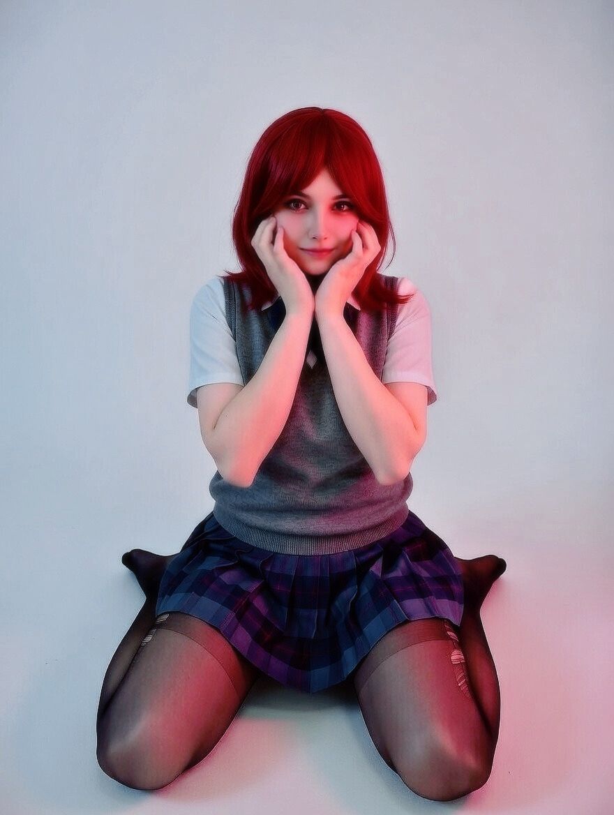 mv