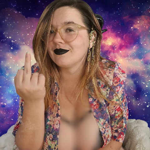 mv