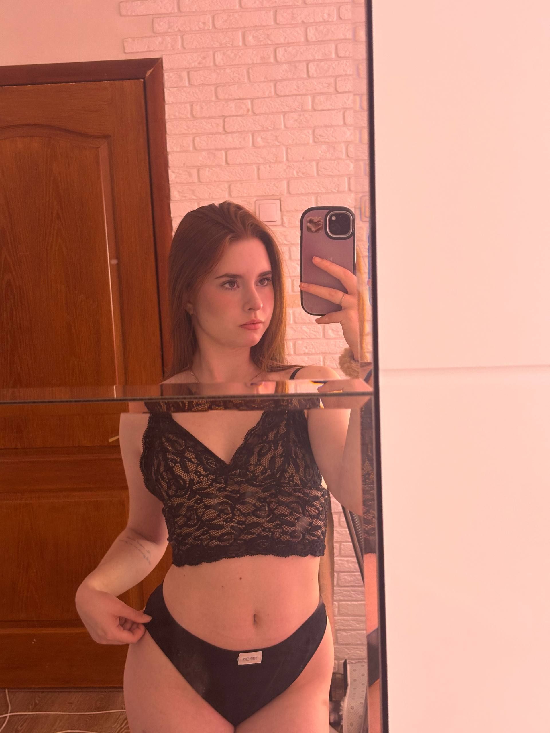mv
