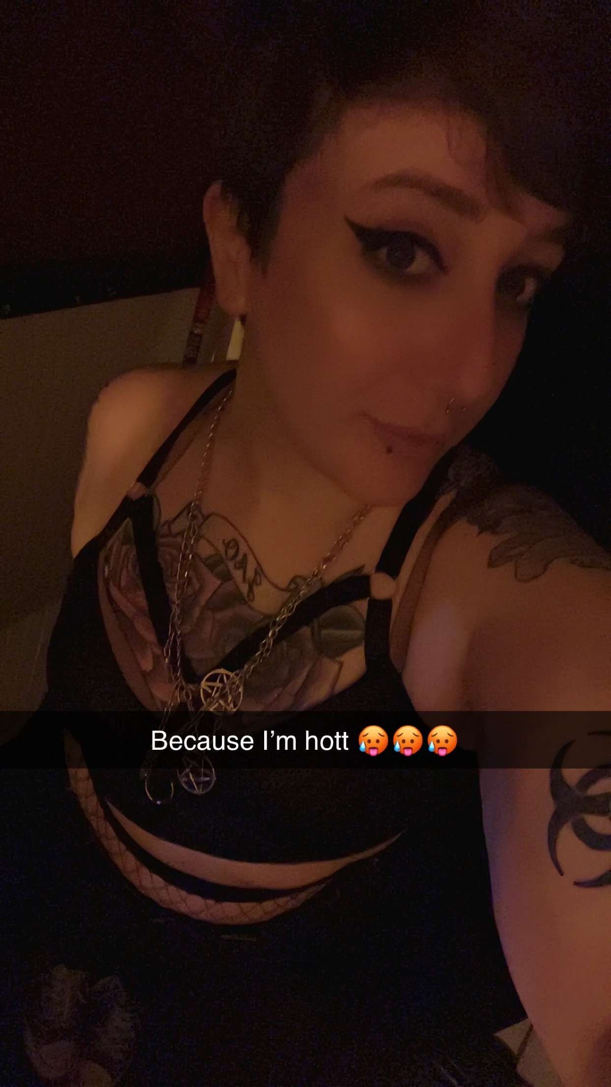 mv