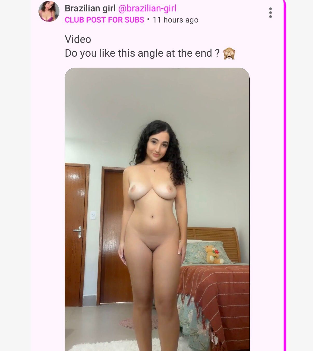 mv