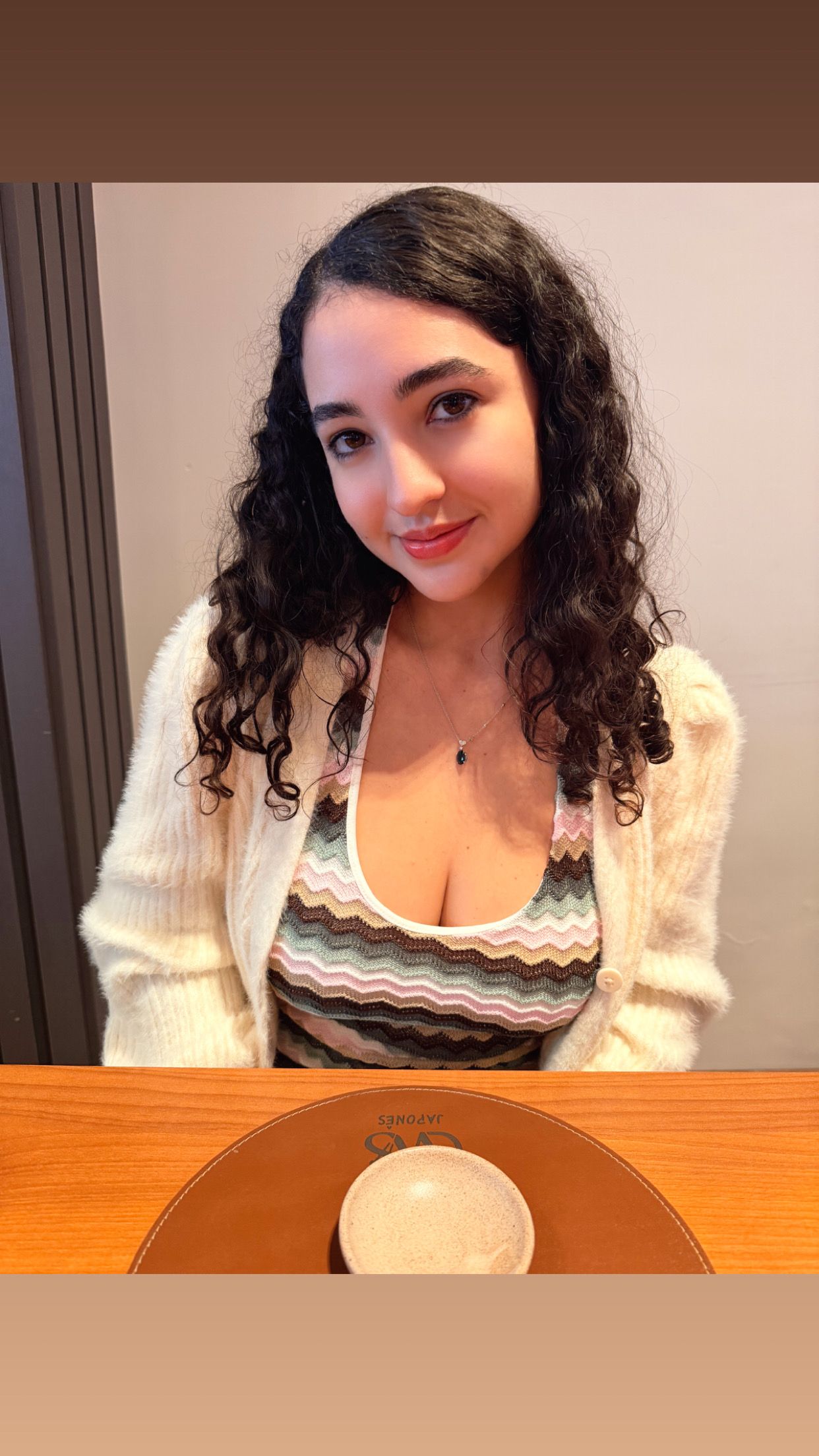 mv