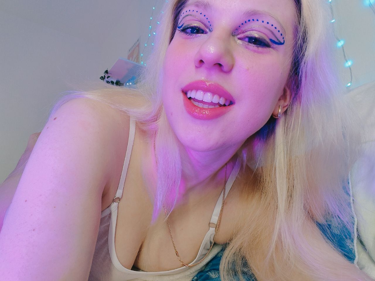 mv