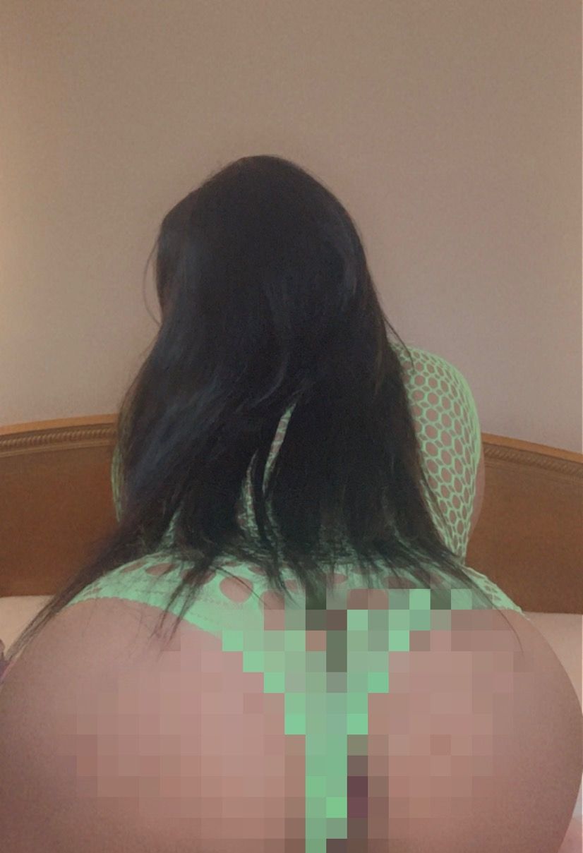 mv