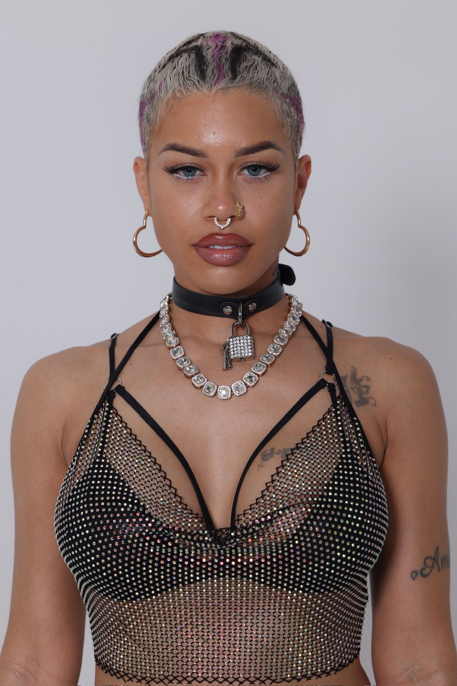 mv
