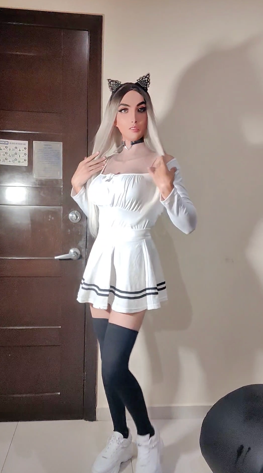 mv