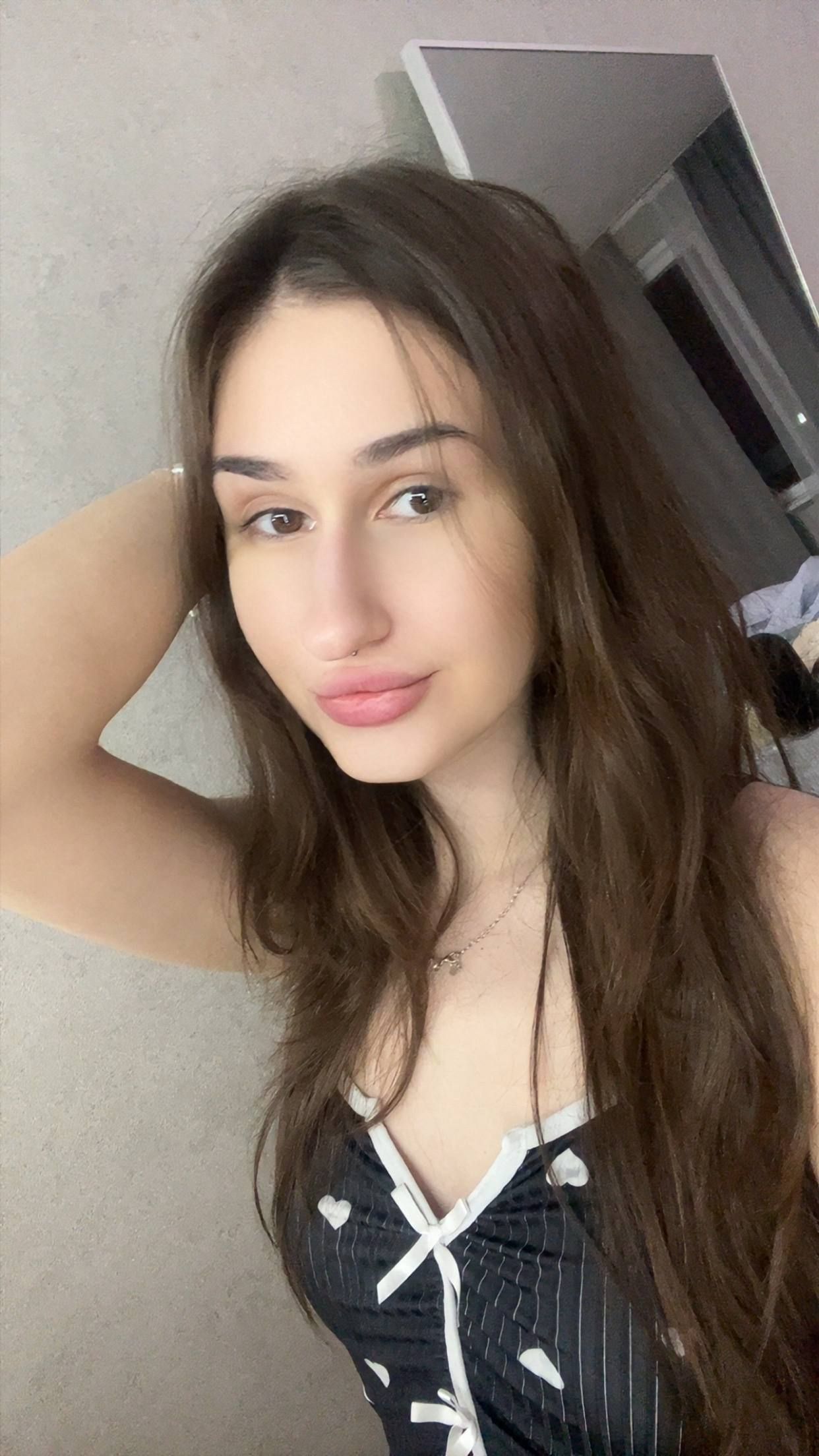 mv