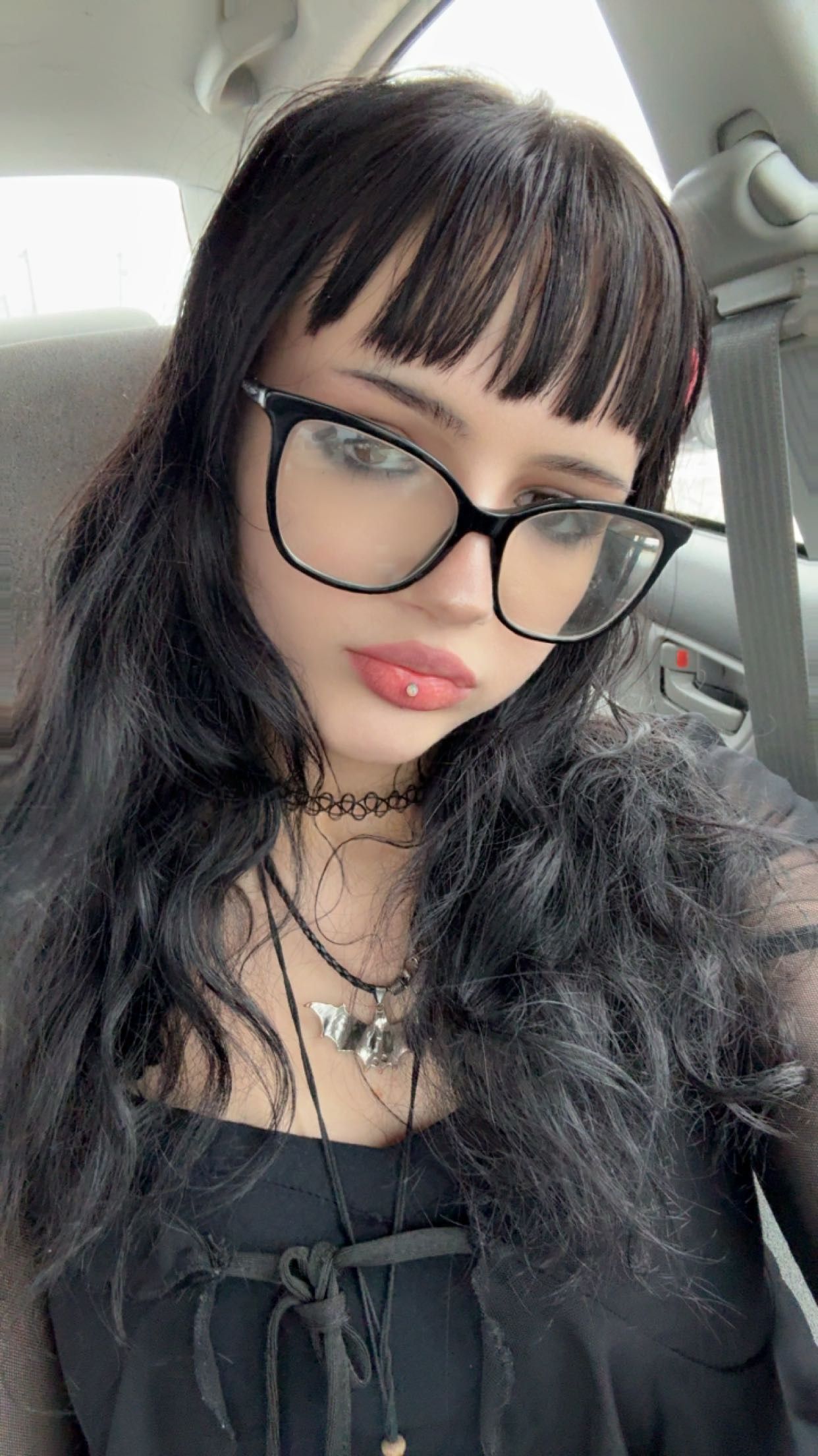 mv