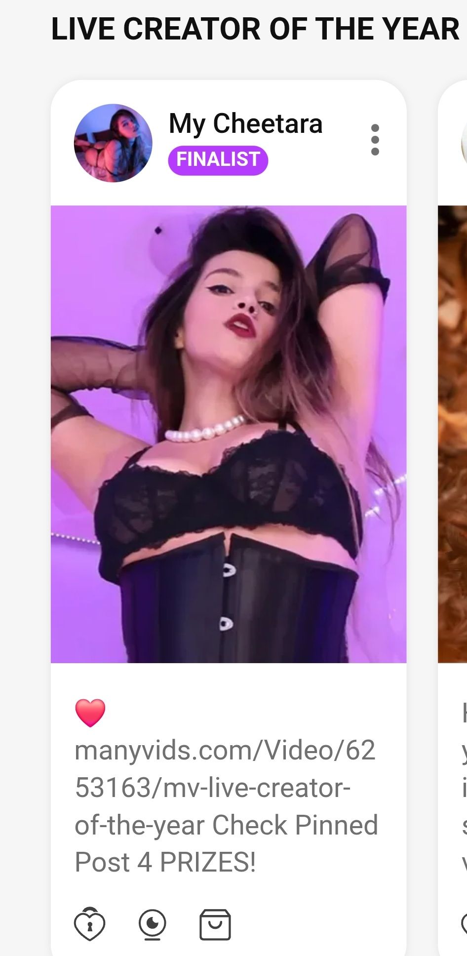mv