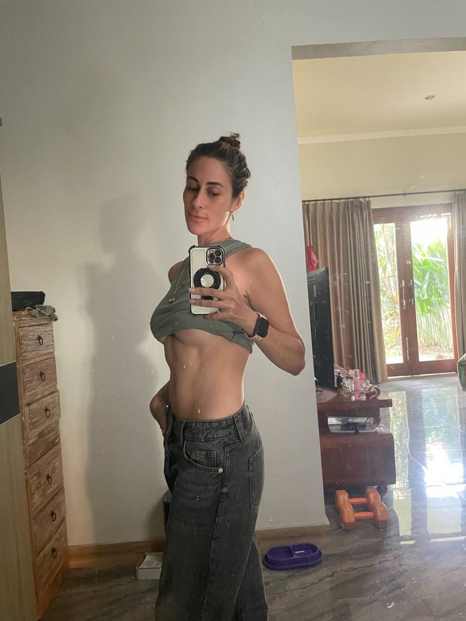mv