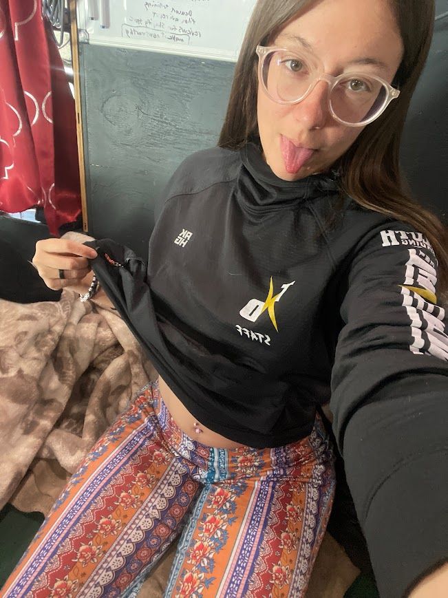 mv