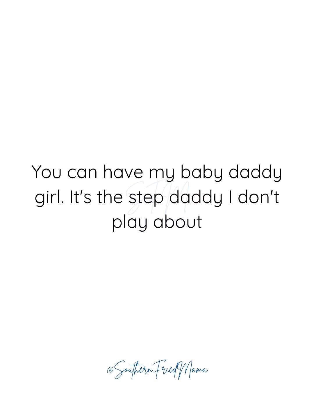 mv