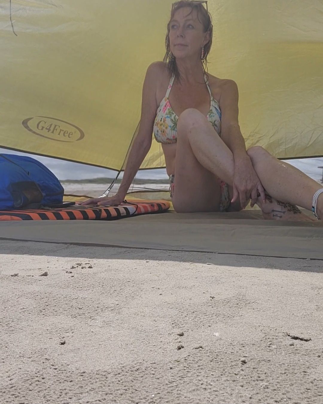 mv