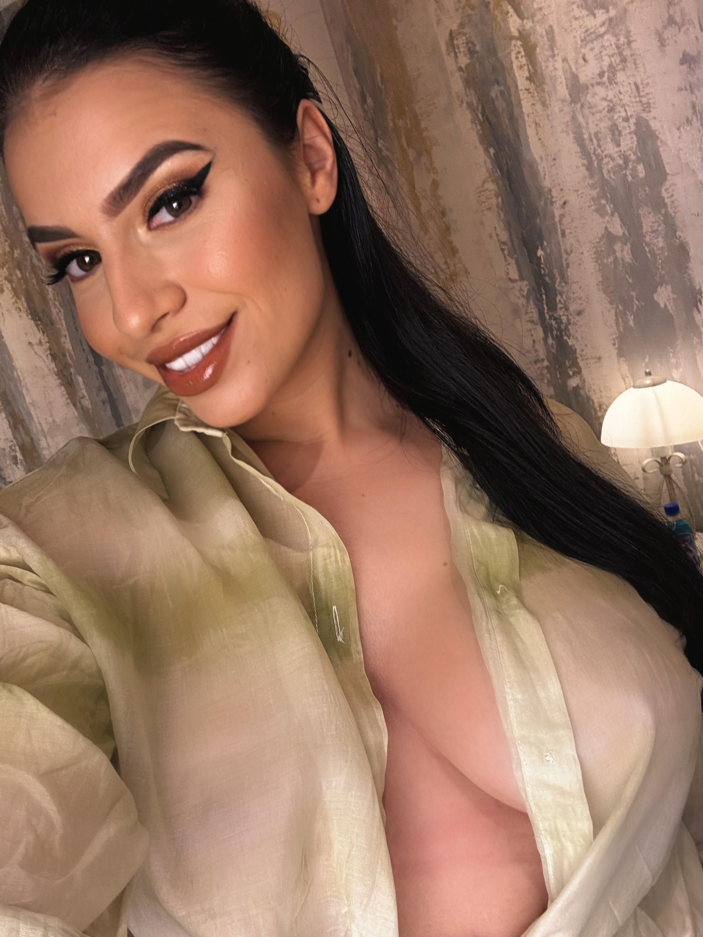 mv