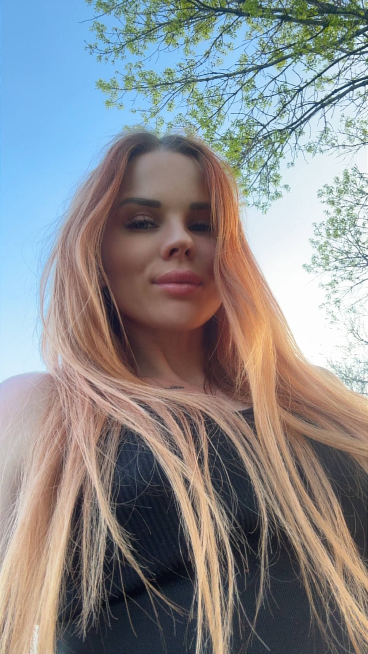 mv