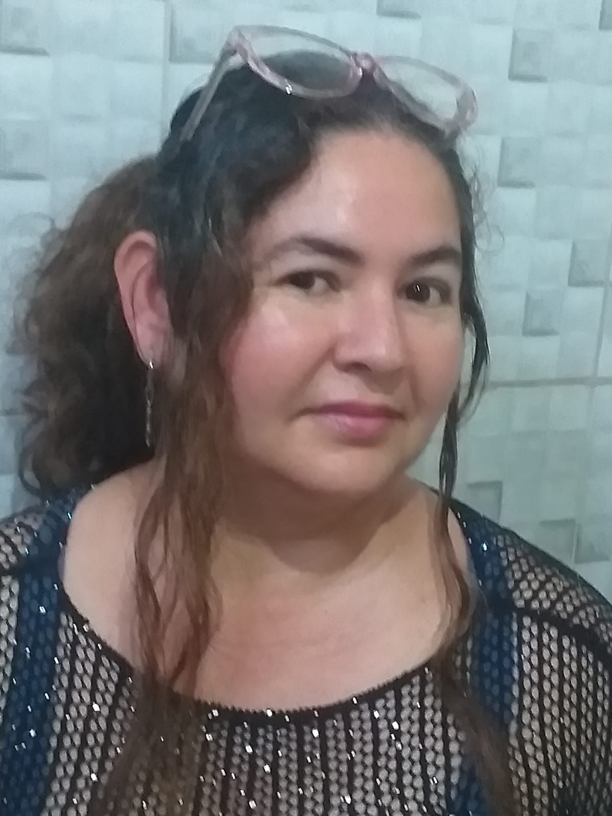 mv