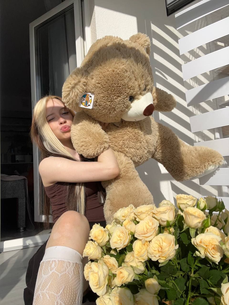 mv