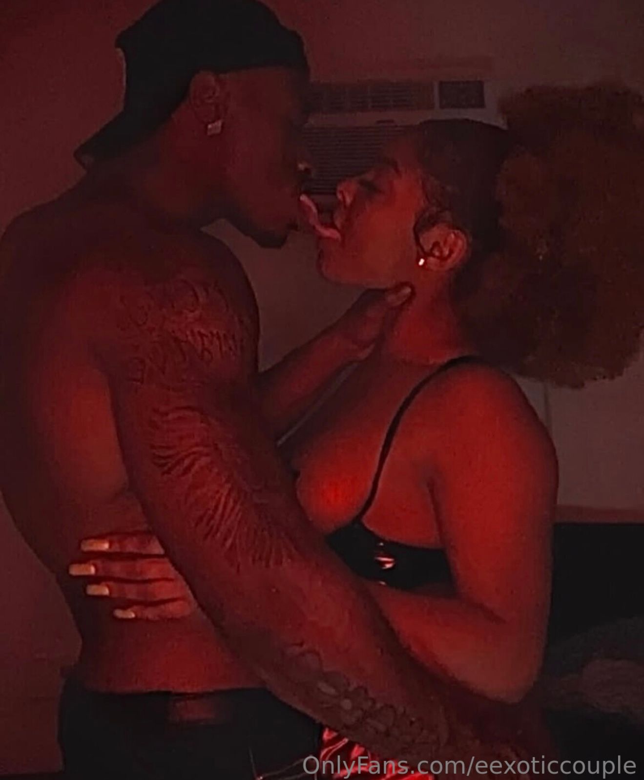 mv