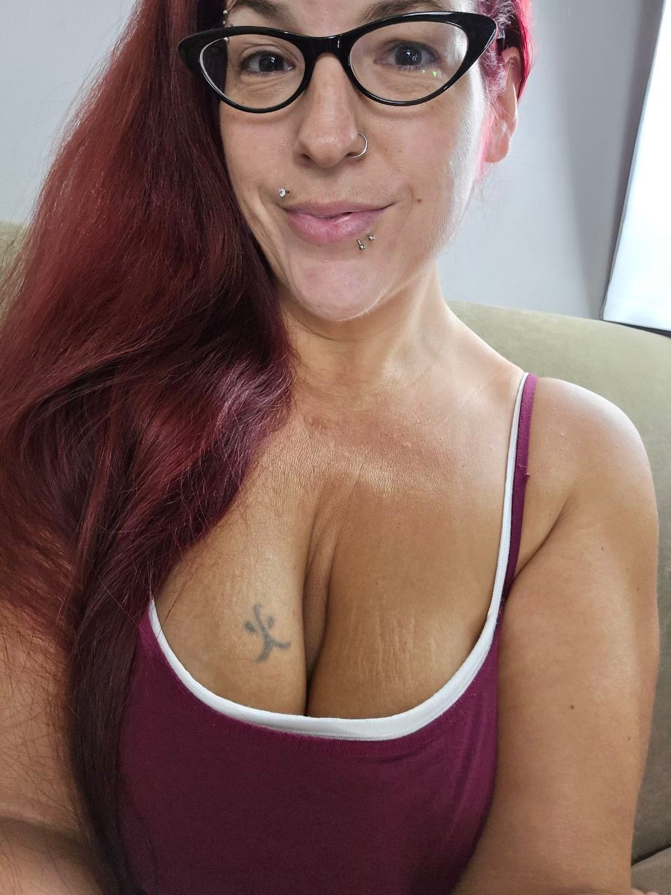 mv