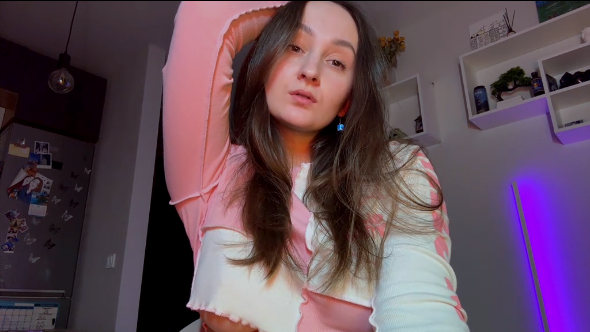 mv