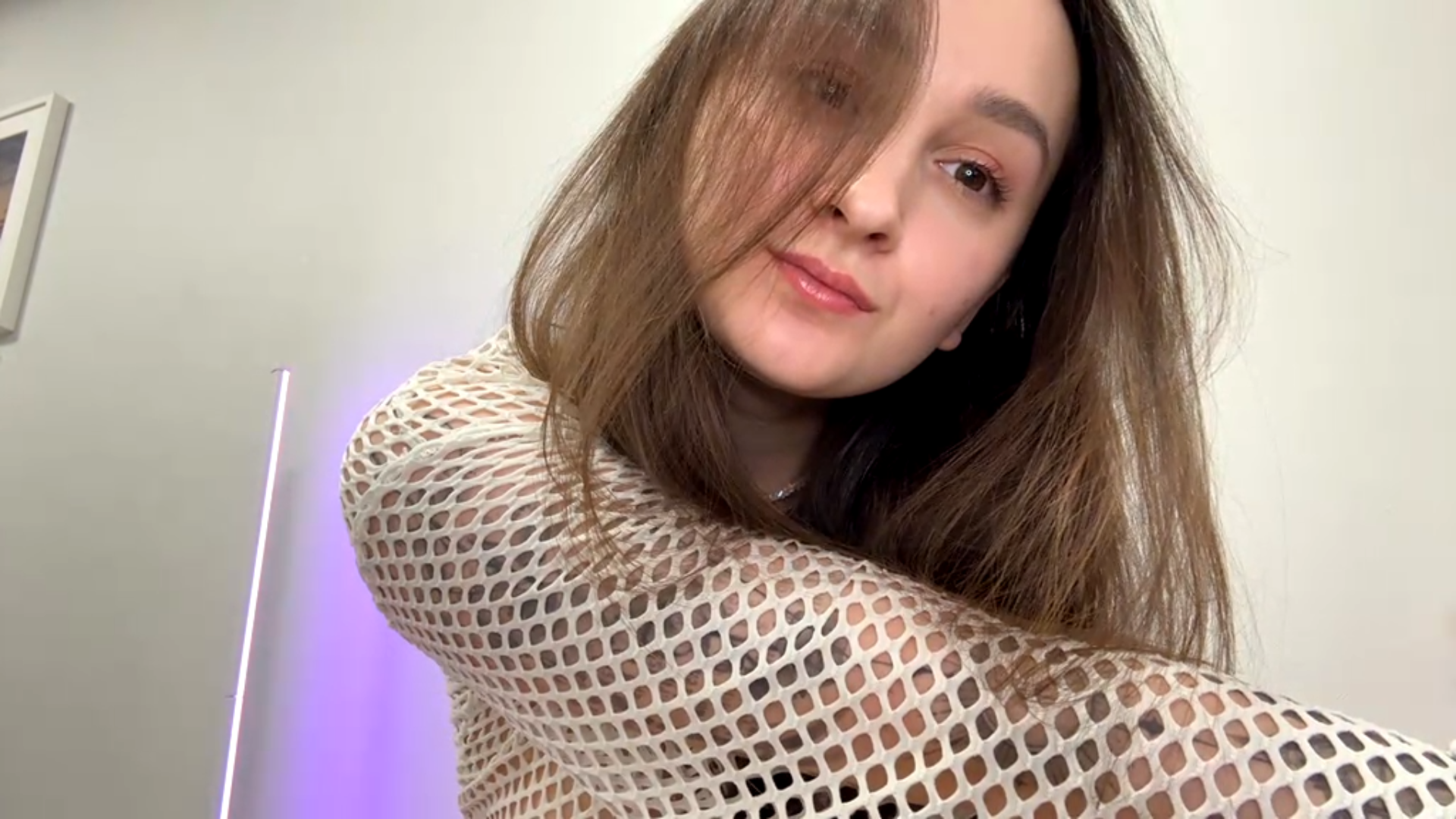 mv