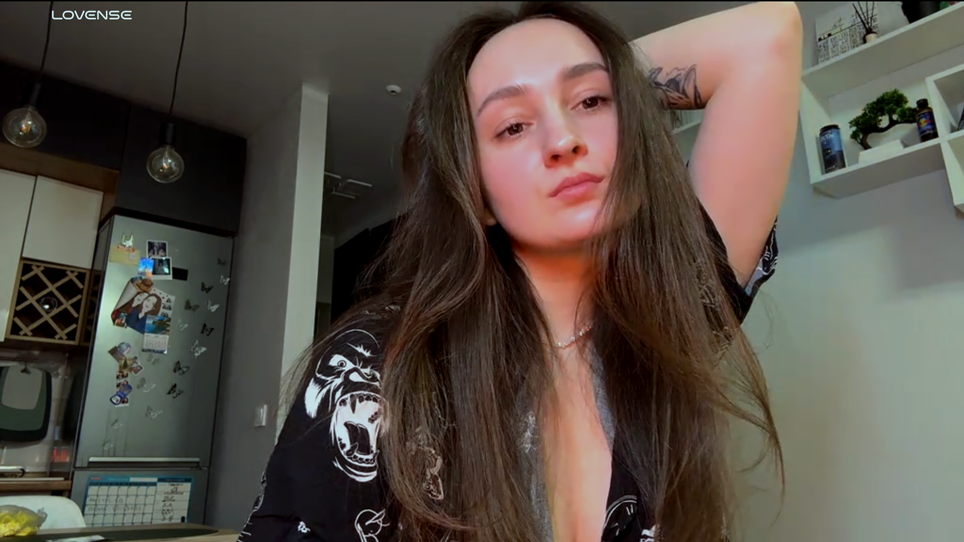 mv